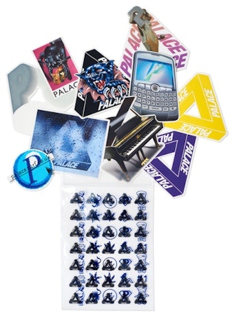 palace-fw-19-sticker-pack-multi