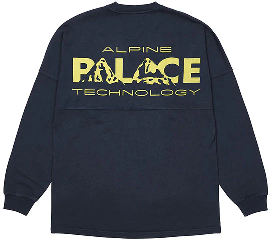 palace-fw-21-alpine-tech-navy-logo-print-longsleeve-unisex-crewneck-t-shirt-p21-es-058