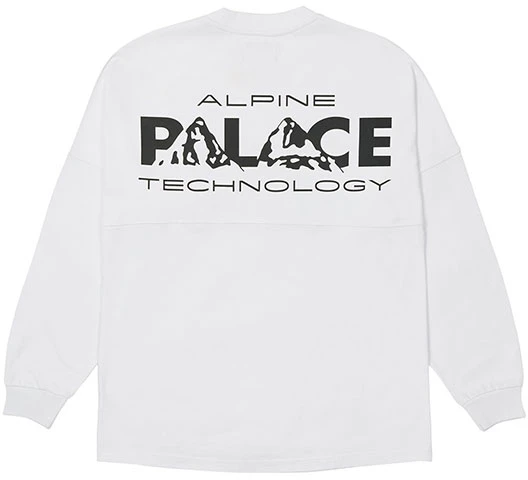 palace-fw-21-alpine-tech-white-logo-print-longsleeve-tee-unisex-crewneck-p21-es-056