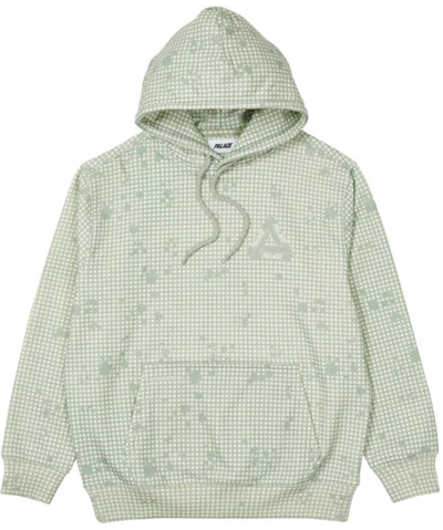 palace-fw-21-ammo-logo-print-hoodie-unisex-light-green-p20-cs-116