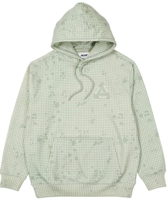 パレス FW21 アンモロゴプリントフーディ ユニセックス ライトグリーン P20CS116 Buy パレス FW21 アンモロゴプリントフーディ ユニセックス ライトグリーン P20CS116