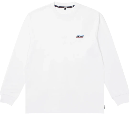 palace-fw-21-basically-a-longsleeve-white-logo-crewneck-tee-unisex-white-p18-ls-019