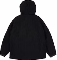 Purchase PALACE FW21 黑色袋裝外套 男女冬季系列 可拆式logo外套 P21JK064