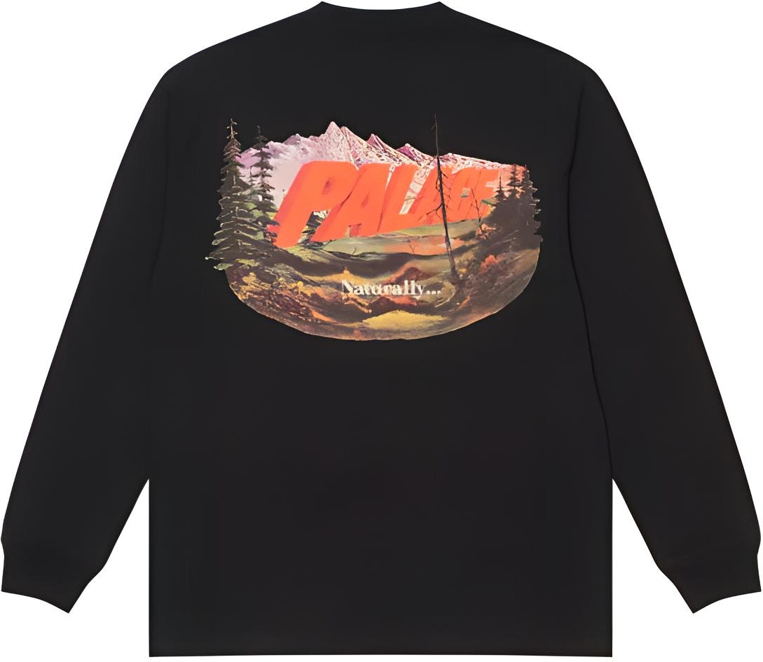 palace-fw-21-chapping-black-long-sleeve-tee-with-scenic-back-graphic-unisex-p21-ls-010