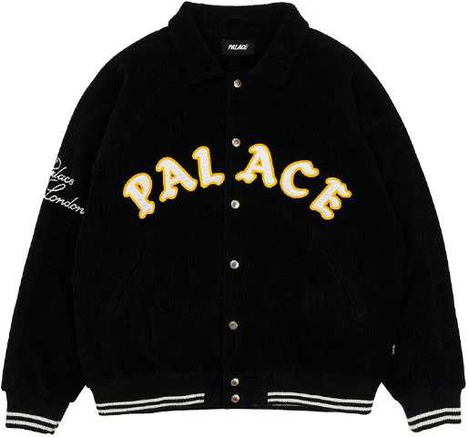 palace-fw-21-cord-bomber-logo-jacket-unisex-black-p20-jk-110