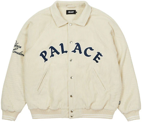 palace-fw-21-cord-bomber-logo-jacket-unisex-khaki-p20-jk-112