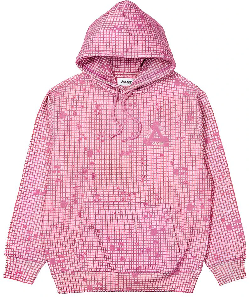 palace-fw-21-letter-print-pullover-hoodie-unisex-pink-p20-cs-114