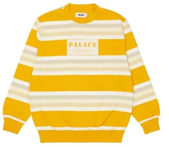 palace-fw-21-rainbow-stripe-yellow-longsleeve-crewneck-unisex-sweater-p21-es-039