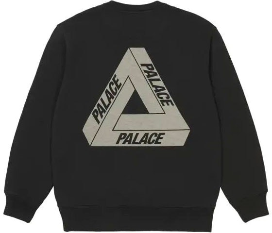 palace-fw-21-slub-crew-black-triangle-logo-graphic-sweatshirt-unisex-black-p21-cs-067