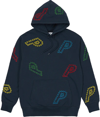 palace-fw-21-ultimo-eyelet-p-logo-navy-hoodie-unisex-navy-blue-sweatshirt-p21-cs-085