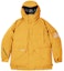 Buy PALACE FW21 Ultimo Gore-Tex Arctic Cargo Parka Kuning Jaket Unisex. P21GT038