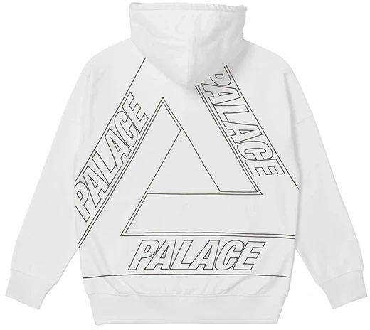 palace-fw-21-ultimo-jumbo-tri-ferg-drop-shoulder-hoodie-white-unisex-p21-cs-256