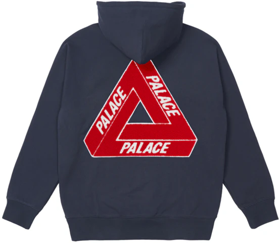 palace-fw-21-ultimo-tri-chenille-navy-hoodie-with-back-triangle-logo-pal-fw-21-307