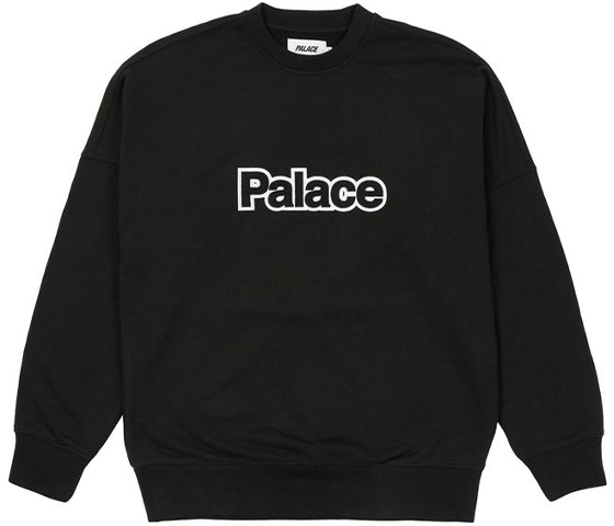 palace-fw-21-word-crew-black-logo-print-pullover-sweatshirt-unisex-black-p20-cs-016