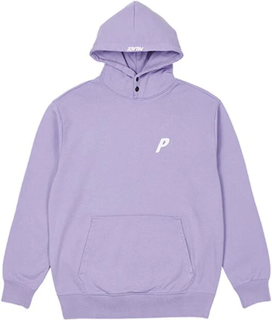 palace-fw-22-double-popper-hoodie-purple-unisex-sweatshirt-p21-cs-248