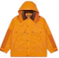 Buy PALACE FW22 Formula Jacket Orange Multicolor Embroidered Zip Hoodie Jacket . P21JK074