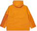Purchase PALACE FW22 Formula Jacket Orange Multicolor Embroidered Zip Hoodie Jacket . P21JK074