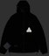Details for PALACE FW22 Gore-Tex Infinium Reflective Logo Black Hooded Jacket . P23JK112