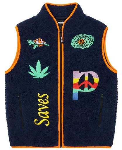 palace-fw-22-jesus-giet-navy-cartoon-embroidered-zip-vest-unisex-navy-blue-pal-fw-22-309