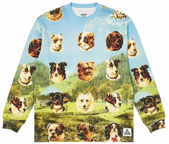 palace-fw-22-payne-waffle-blue-crewneck-longsleeve-unisex-sweater-23-es-016
