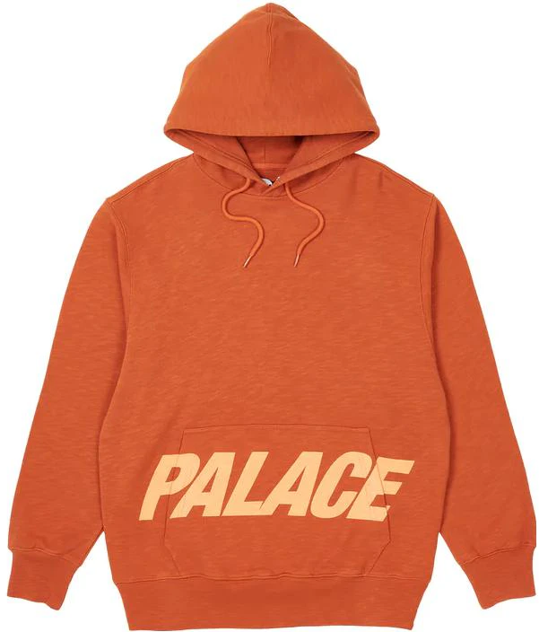 palace-fw-22-slub-pocket-logo-print-hoodie-rust-orange-sweatshirt-p23-c3130