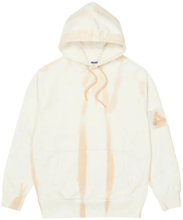 palace-fw-22-zebra-tie-dye-hooded-sweatshirt-orange-unisex-p22-cs-087