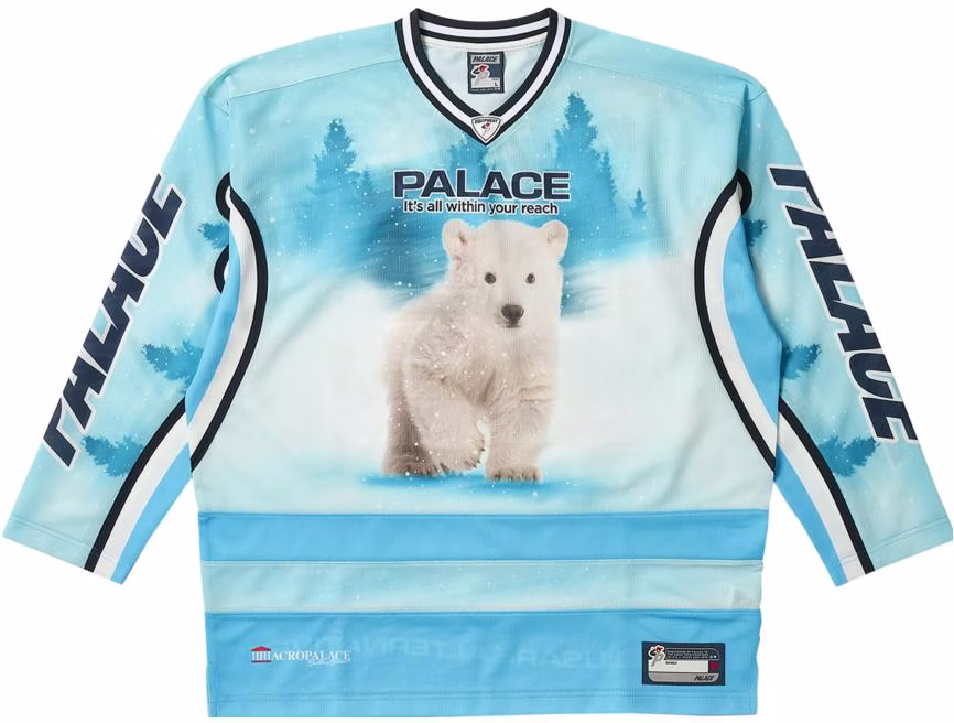 palace-fw-23-brighter-alternative-polar-bear-hockey-jersey-blue-unisex-long-sleeve-p25-es-070