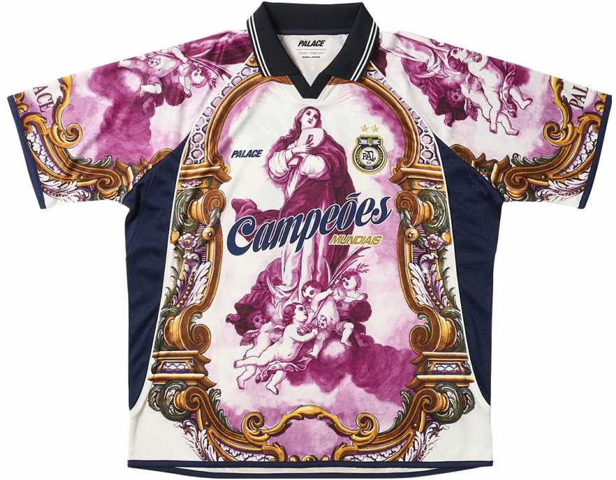 palace-fw-23-holy-grail-jersey-v-neck-short-sleeve-t-shirt-maroon-unisex-p25-es-072