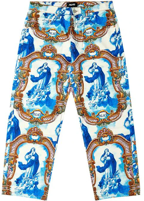 palace-fw-23-holy-grail-printed-denim-jeans-unisex-blue-p25-t031
