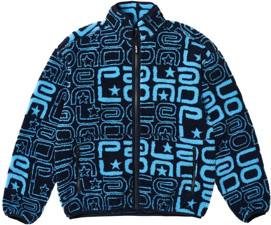 palace-fw-23-joyrex-fleece-jacket-allover-print-zip-up-unisex-blue-p25-jk-073