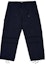 Buy Pantalones Casual Unisex PALACE FW23 Azul Ajuste Holgado con Cordón. P25T026