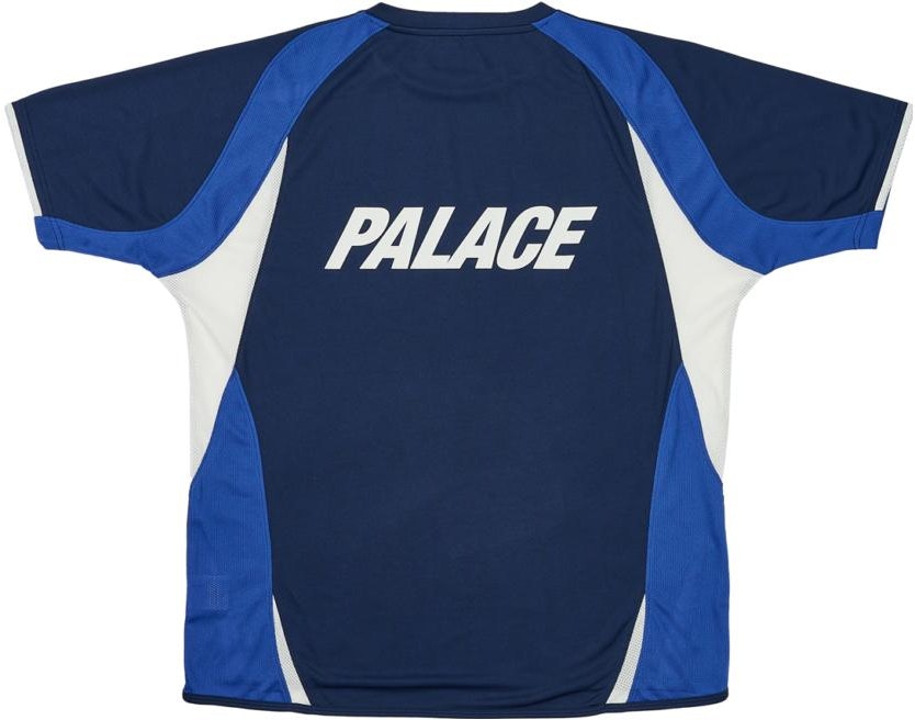 palace-fw-23-pro-jersey-logo-print-short-sleeve-rugby-shirt-unisex-blue-p25-es-004