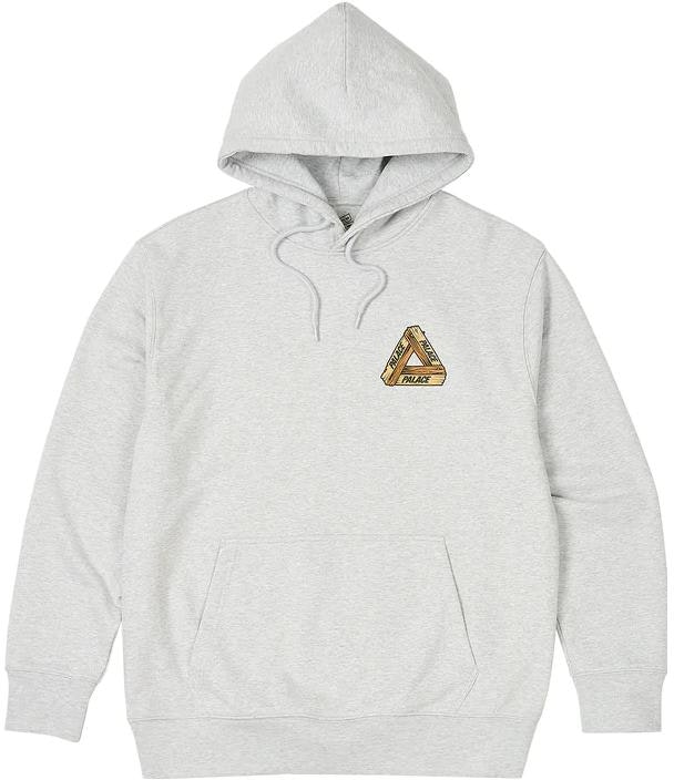 palace-fw-23-reaper-hoodie-grey-unisex-grim-reaper-print-pullover-p25-hd-004