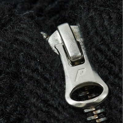 PALACE FW24 Bones Cowichan Knit Skull Pattern Sweater Unisex Black P27KW044 Shop PALACE FW24 Bones Cowichan Knit Skull Pattern Sweater Unisex Black P27KW044