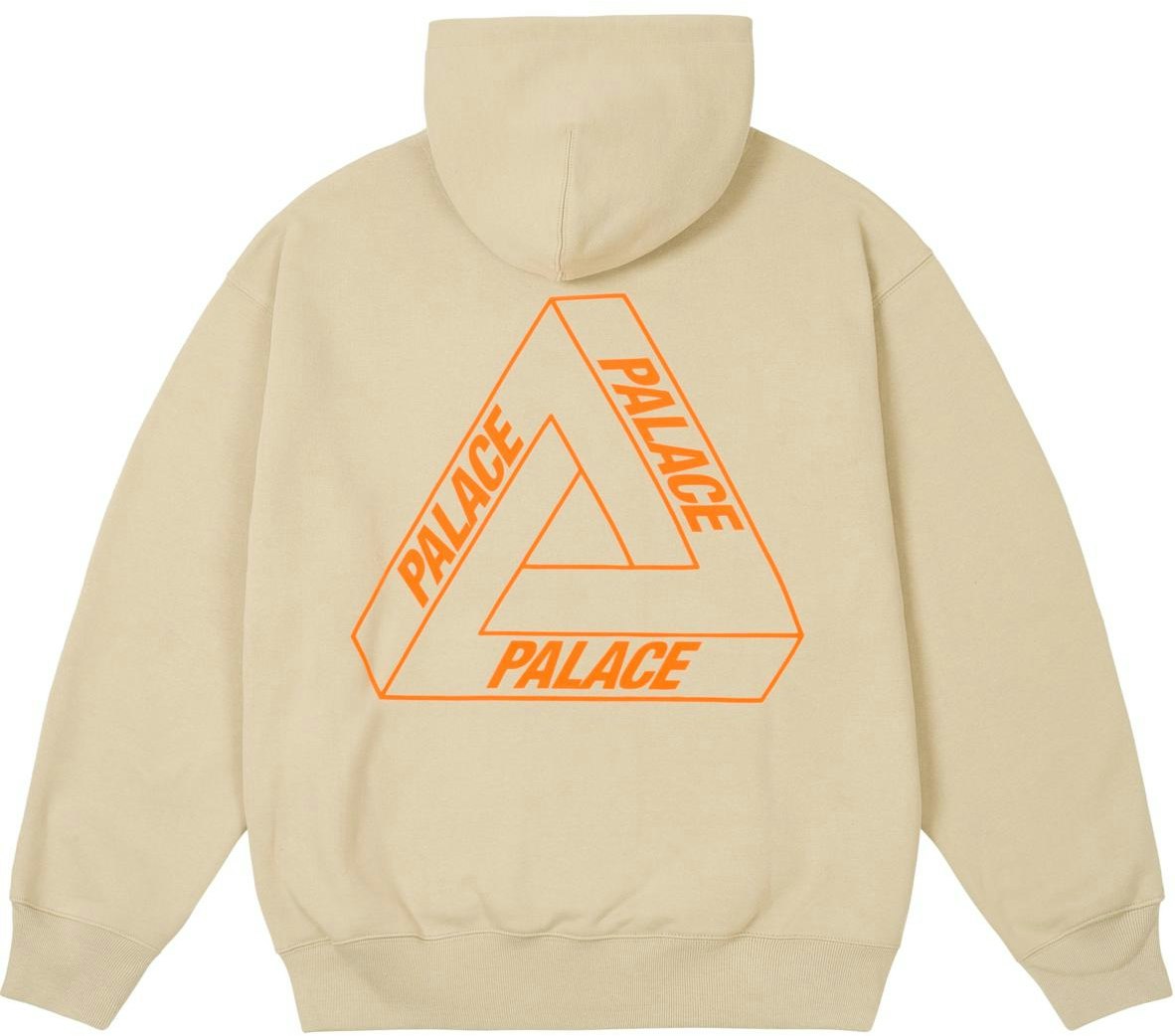 palace-fw-24-glow-tri-ferg-hoodie-reflective-logo-kangaroo-pocket-unisex-grey-p27-cs-173