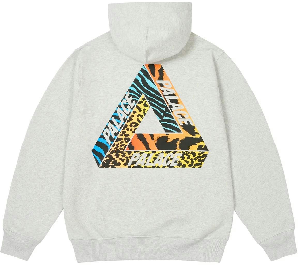 palace-fw-24-jungle-dream-logo-print-hoodie-unisex-grey-p27-hd-016