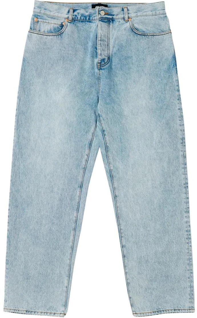 palace-fw-24-p45-standard-logo-patch-denim-jeans-unisex-denim-blue-p27-t027