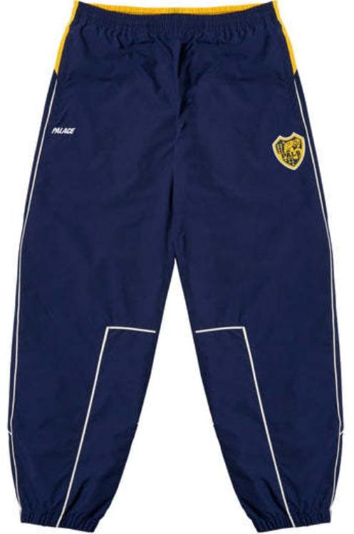 palace-fw-24-palamat-shell-joggers-logo-patch-navy-blue-unisex-casual-pants-p27-jg-025