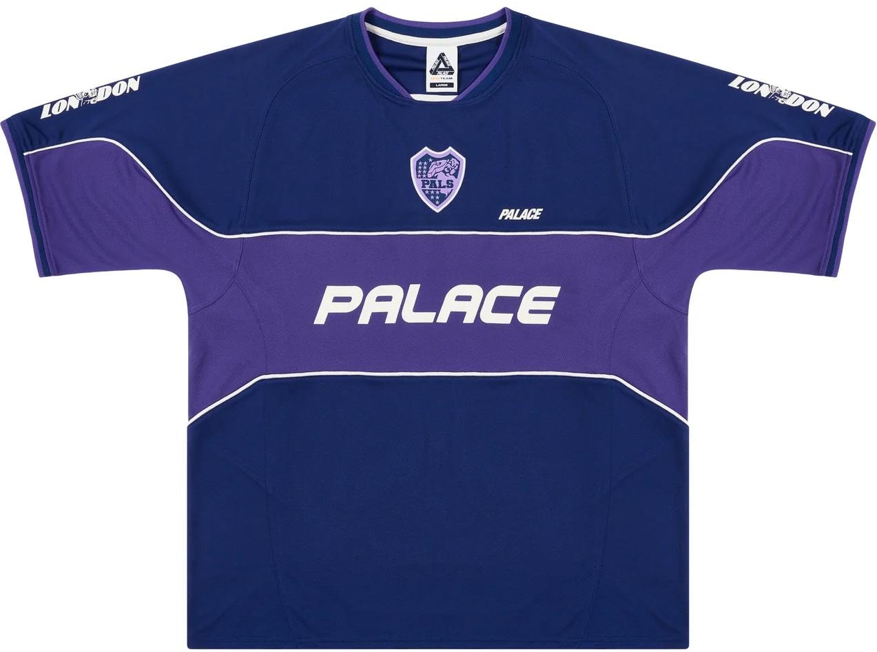 palace-fw-24-purple-palamat-jersey-logo-print-casual-unisex-football-shirt-p27-es-002