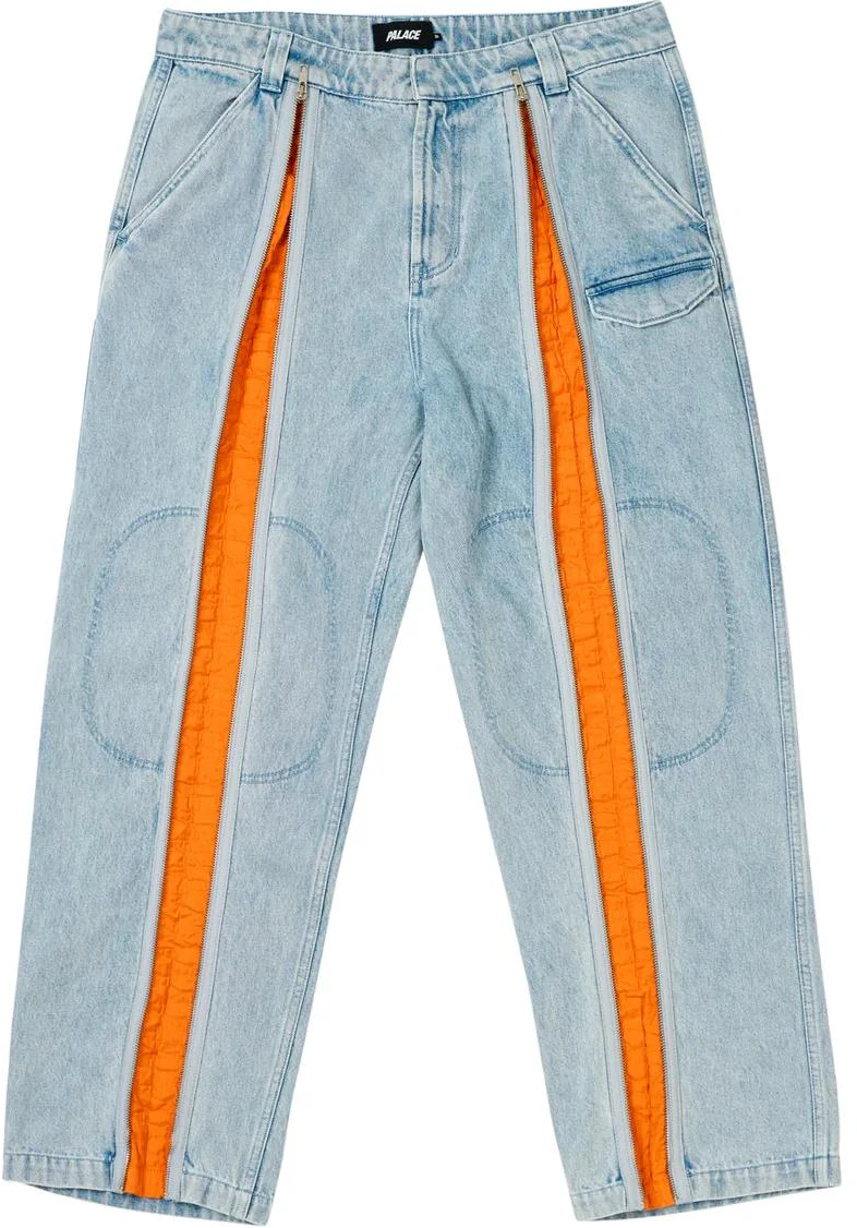 palace-fw-24-zipped-flight-logo-multi-pocket-denim-jeans-unisex-blue-p27-t002