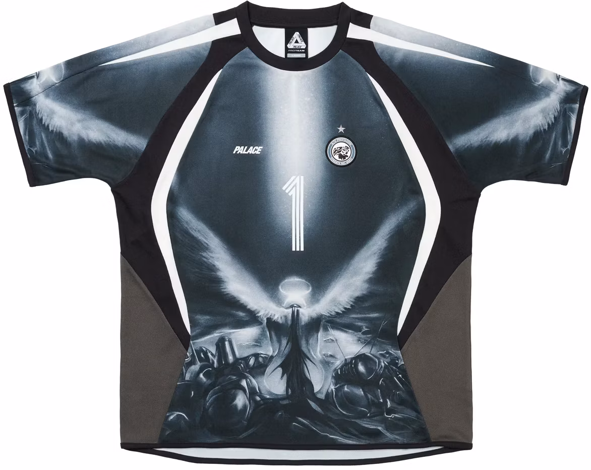palace-fw-25-drop-3-phantasy-jersey-graphic-print-casual-unisex-soccer-shirt-p29-es-056
