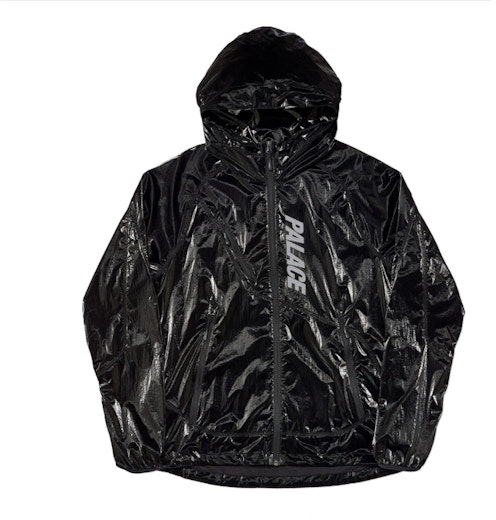 palace-g-loss-jacket-black