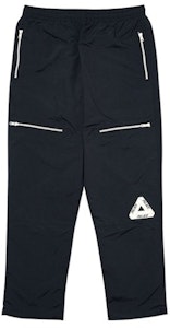 Celana Palace G-Low Shell Hitam Buy Celana Palace G-Low Shell Hitam