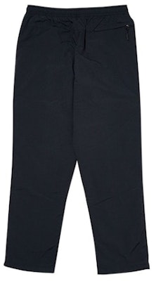 Palace G-Low Shell Bottoms Black Order Palace G-Low Shell Bottoms Black