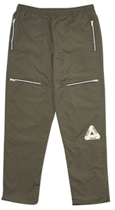 パレス G-Low シェルパンツ (オリーブ)
Buy パレス G-Low シェルパンツ (オリーブ)