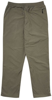 Palace G-Low Shell Bottoms Olive Order Palace G-Low Shell Bottoms Olive