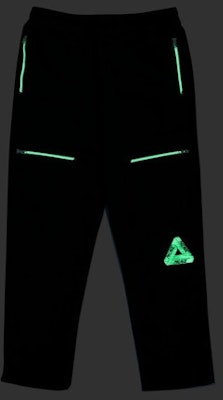 Palace G-Low Shell Bottoms Olive Lookbook Palace G-Low Shell Bottoms Olive