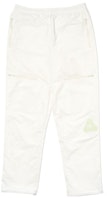 Palace G-Low Shell Bottoms White Palace G-Low Shell Bottoms White