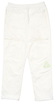 Palace G-Low Shell Bottoms White Buy Palace G-Low Shell Bottoms White