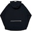 Order Palace G-Low Shell Top Black